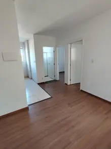 Apartamento Jardim Cybelli, Ribeirão Preto - SP — foto 2