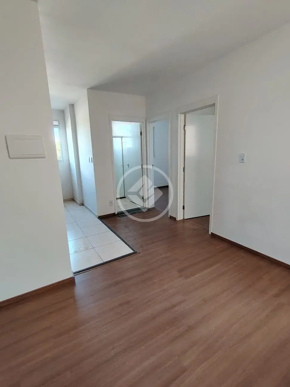 Image 2 - Apartamento em Jardim Cybelli, Ribeirão Preto - SP
