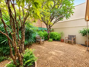 Imagem 1 - Casa Condomínio em Bonfim Paulista, Ribeirão Preto - SP