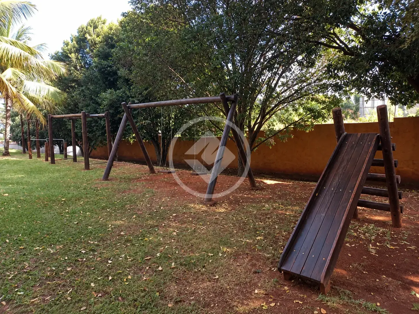 Image 34 - Casa Condomínio em Bonfim Paulista, Ribeirão Preto - SP