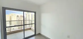 Imagem 2 - Loft / Studio em ALTO DA BOA VISTA, Ribeirão Preto - SP