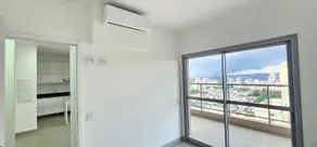 Imagem 5 - Loft / Studio em ALTO DA BOA VISTA, Ribeirão Preto - SP