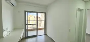 Imagem 3 - Loft / Studio em ALTO DA BOA VISTA, Ribeirão Preto - SP