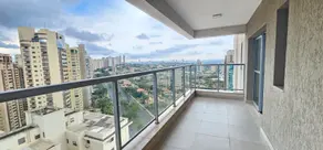 Imagem 6 - Loft / Studio em ALTO DA BOA VISTA, Ribeirão Preto - SP
