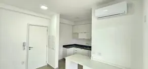 Imagem 4 - Loft / Studio em ALTO DA BOA VISTA, Ribeirão Preto - SP