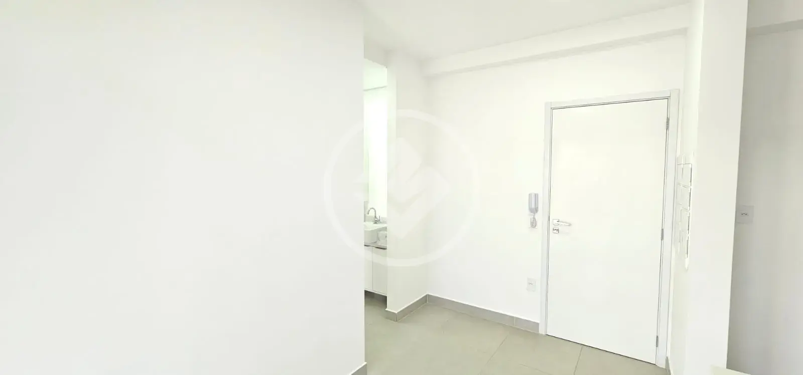 Image 19 - Loft / Studio em ALTO DA BOA VISTA, Ribeirão Preto - SP