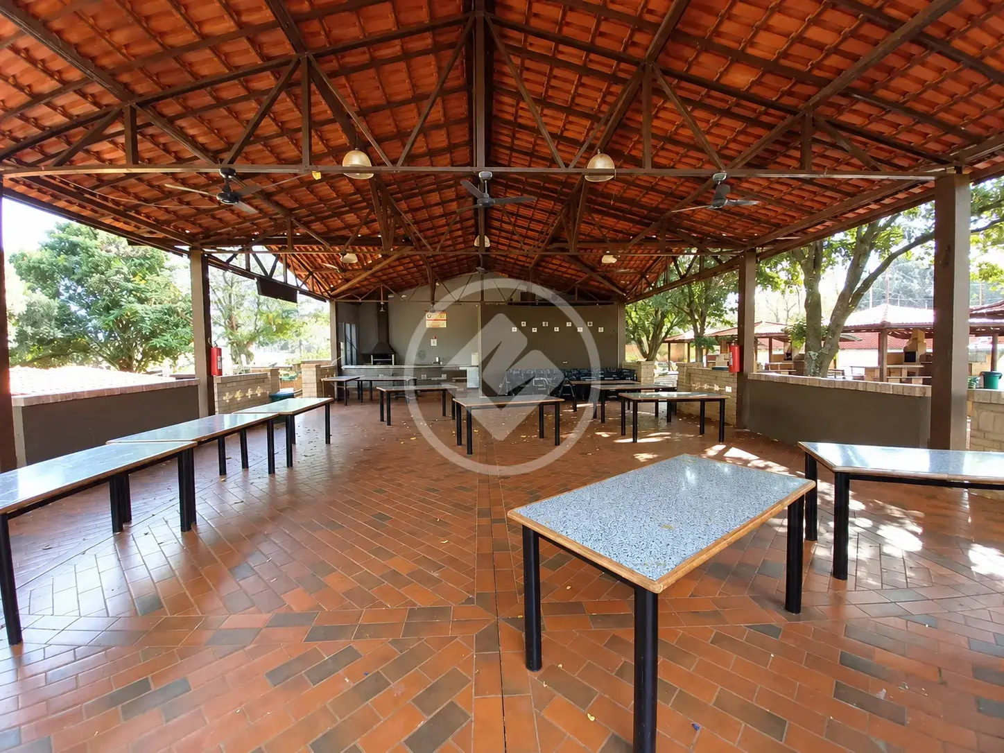 Image 26 - Casa Condomínio em Bonfim Paulista, Ribeirão Preto - SP