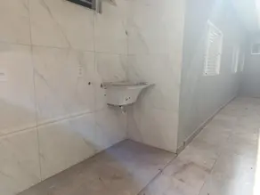 Imagem 4 - Casa em Jardim Piratininga, Ribeirão Preto - SP