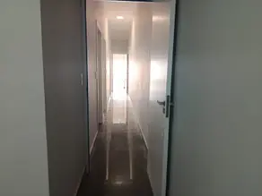 Imagem 6 - Casa em Jardim Piratininga, Ribeirão Preto - SP