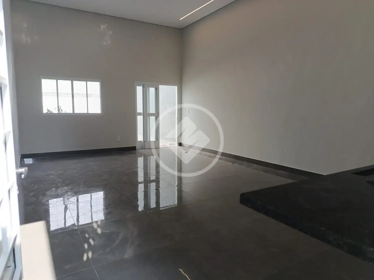 Image 2 - Casa em Jardim Piratininga, Ribeirão Preto - SP