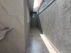 Imagem 2 - Casa em Jardim Piratininga, Ribeirão Preto - SP