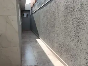Imagem 3 - Casa em Jardim Piratininga, Ribeirão Preto - SP