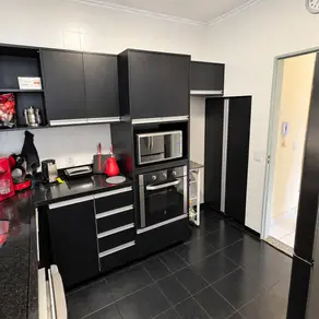Imagem 3 - Casa Condomínio em Jardim Irajá, Ribeirão Preto - SP