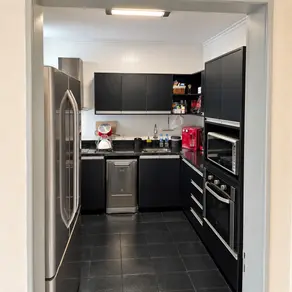 Imagem 4 - Casa Condomínio em Jardim Irajá, Ribeirão Preto - SP