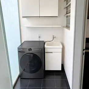 Imagem 5 - Casa Condomínio em Jardim Irajá, Ribeirão Preto - SP