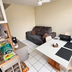 Imagem 2 - Casa Condomínio em Jardim Irajá, Ribeirão Preto - SP