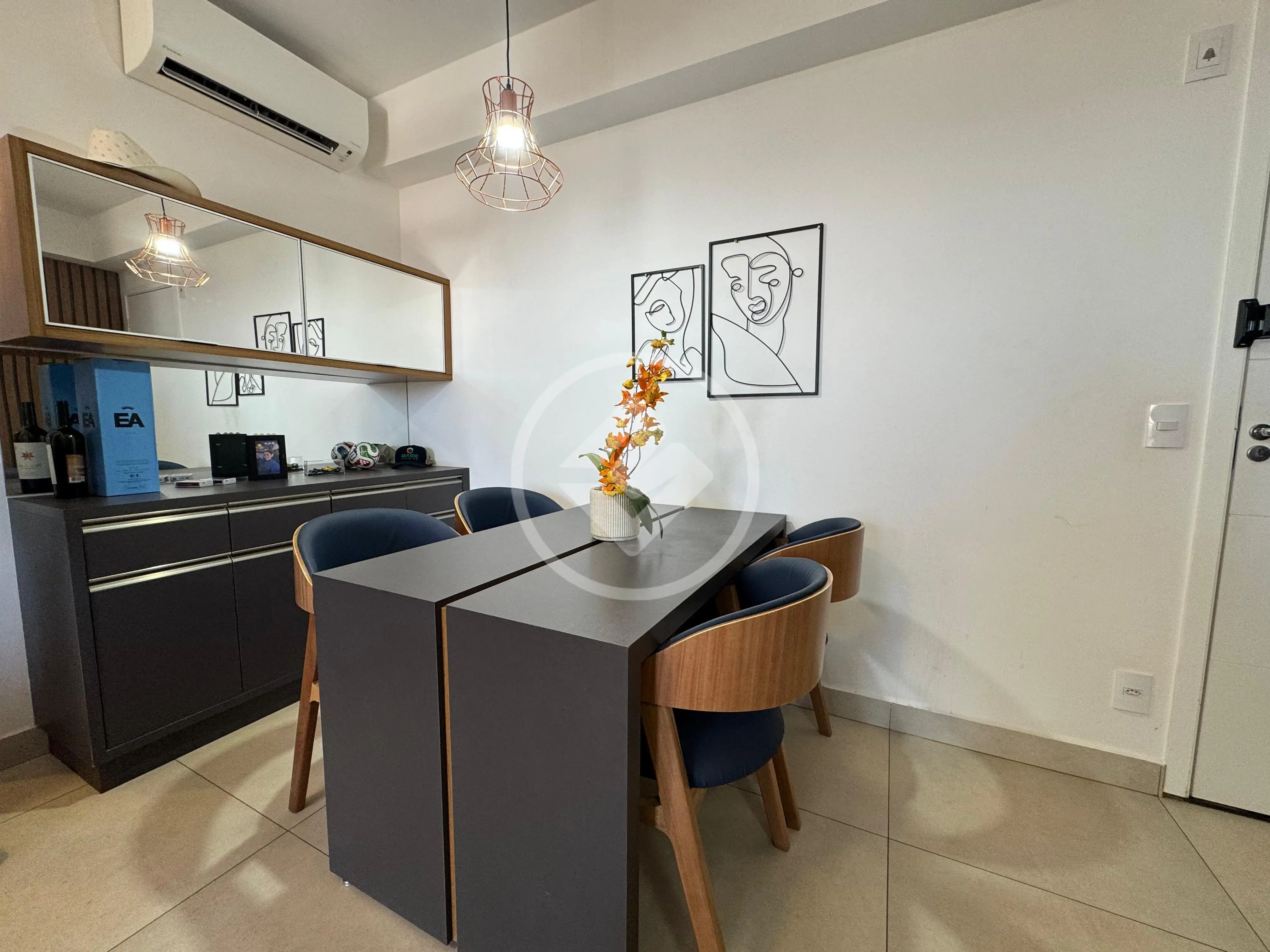 Image 10 - Apartamento em Jardim Sumaré, Ribeirão Preto - SP