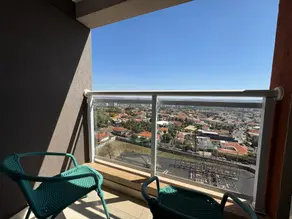 Imagem 6 - Apartamento em Jardim Sumaré, Ribeirão Preto - SP