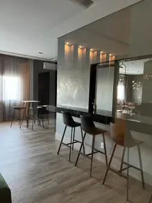 Imagem 3 - Apartamento em Vila do Golfe, Ribeirão Preto - SP