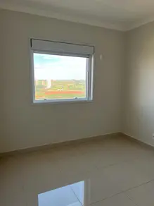 Imagem 6 - Apartamento em Vila do Golfe, Ribeirão Preto - SP