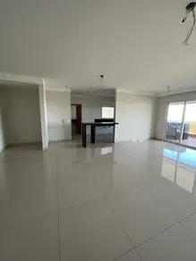 Imagem 5 - Apartamento em Vila do Golfe, Ribeirão Preto - SP