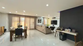 Imagem 2 - Apartamento em Jardim Botânico, Ribeirão Preto - SP