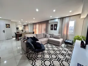 Imagem 3 - Apartamento em Jardim Botânico, Ribeirão Preto - SP