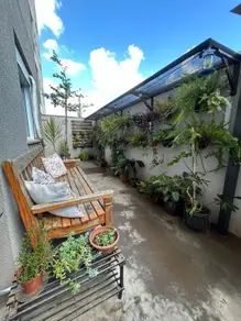 Apartamento Jardim Antártica, Ribeirão Preto - SP — foto 1