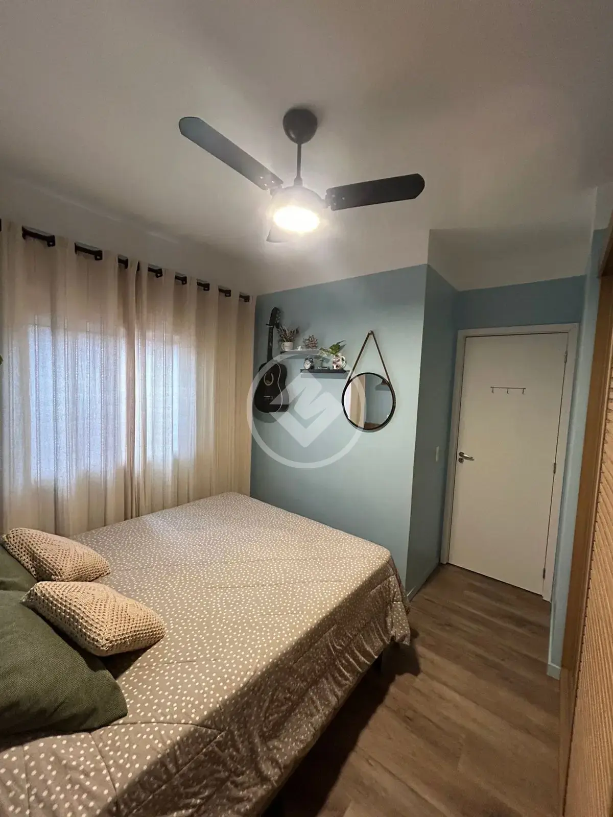 Image 47 - Apartamento em Jardim Antártica, Ribeirão Preto - SP