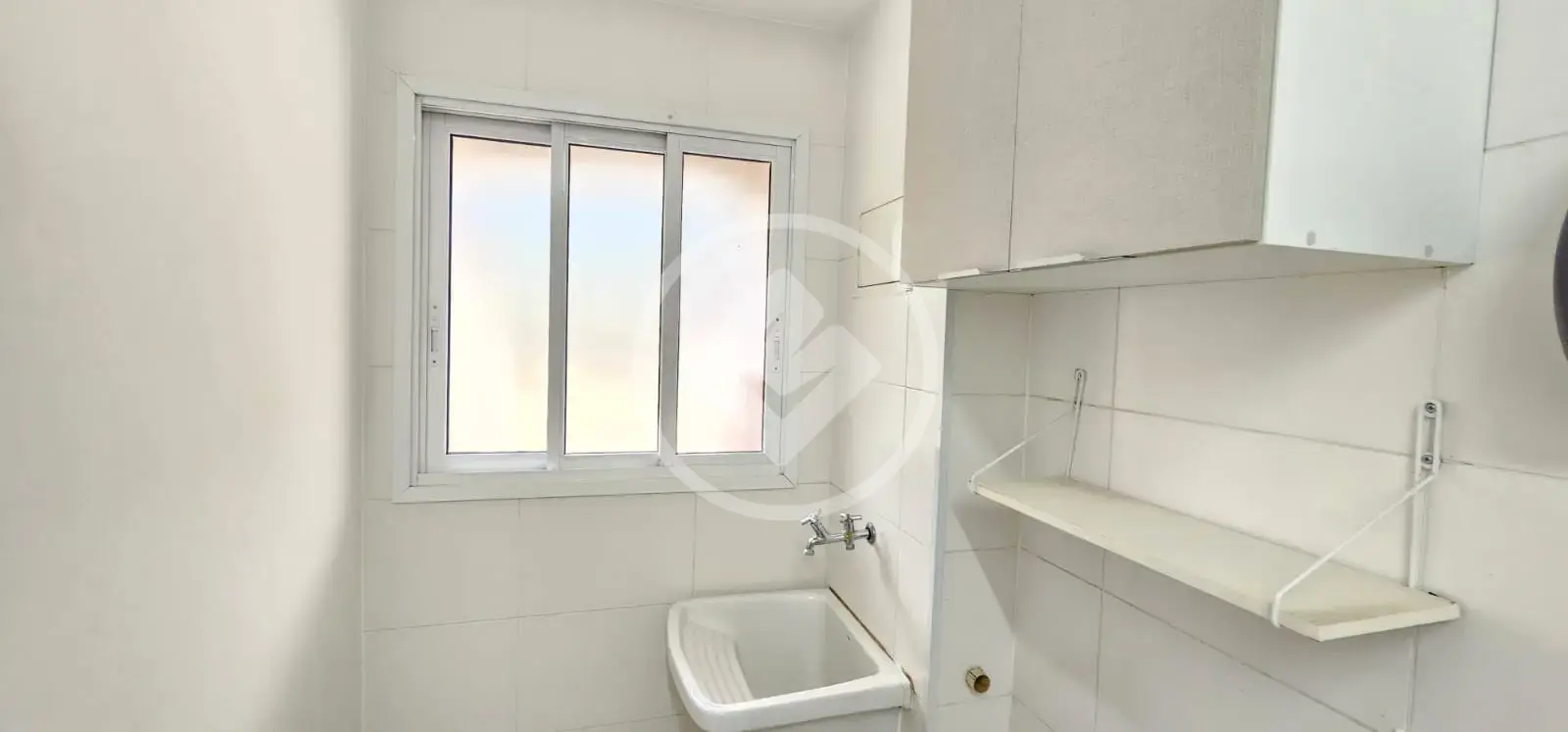Image 26 - Apartamento em Jardim Botânico, Ribeirão Preto - SP