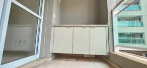 Imagem 6 - Apartamento em Jardim Botânico, Ribeirão Preto - SP