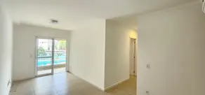 Imagem 4 - Apartamento em Jardim Botânico, Ribeirão Preto - SP