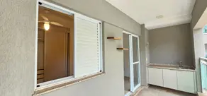 Imagem 5 - Apartamento em Jardim Botânico, Ribeirão Preto - SP