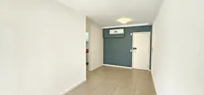 Apartamento Jardim Botânico, Ribeirão Preto - SP — foto 1