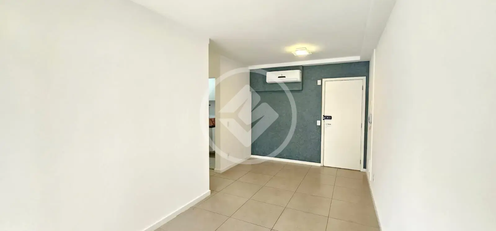 Imagem 1 - Apartamento em Jardim Botânico, Ribeirão Preto - SP