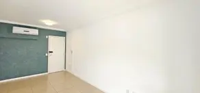Imagem 2 - Apartamento em Jardim Botânico, Ribeirão Preto - SP