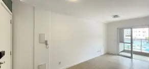 Imagem 3 - Apartamento em Jardim Botânico, Ribeirão Preto - SP