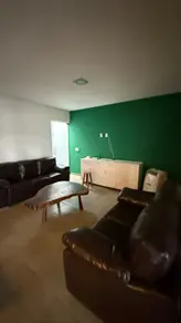 Casa Condomínio Centro, Rifaina - SP — foto 2