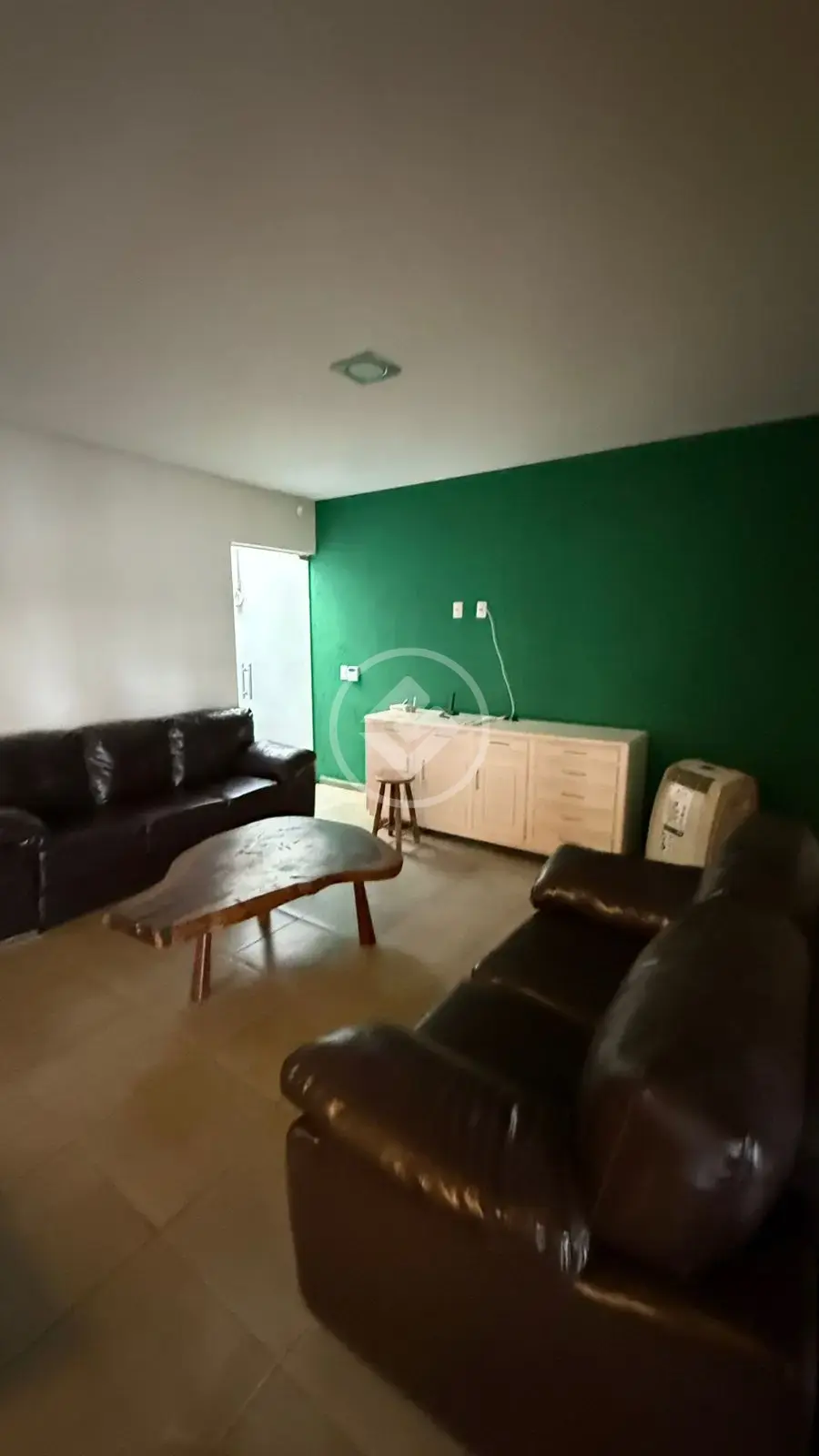 Image 2 - Casa Condomínio em Centro, Rifaina - SP