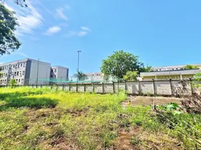 Imagem 3 - Terreno em Valentina Figueiredo, Ribeirão Preto - SP