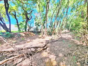 Imagem 2 - Terreno em Valentina Figueiredo, Ribeirão Preto - SP