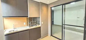 Imagem 5 - Apartamento em Bonfim Paulista, Ribeirão Preto - SP