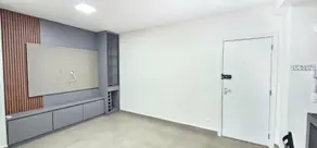 Imagem 2 - Apartamento em Bonfim Paulista, Ribeirão Preto - SP