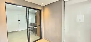 Imagem 6 - Apartamento em Bonfim Paulista, Ribeirão Preto - SP