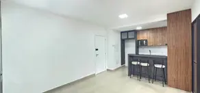 Imagem 3 - Apartamento em Bonfim Paulista, Ribeirão Preto - SP