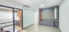 Apartamento Bonfim Paulista, Ribeirão Preto - SP — foto 2