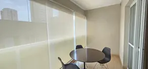 Imagem 3 - Loft / Studio em Bosque das Juritis, Ribeirão Preto - SP