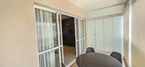 Imagem 6 - Loft / Studio em Bosque das Juritis, Ribeirão Preto - SP