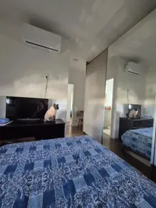 Imagem 4 - Apartamento em Bonfim Paulista, Ribeirão Preto - SP