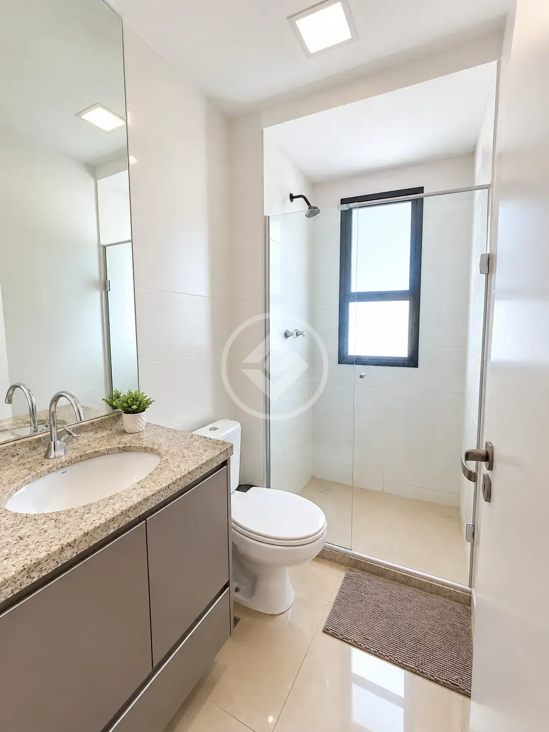 Image 11 - Apartamento em Bonfim Paulista, Ribeirão Preto - SP